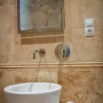 Locals Monastery Appartement Praag