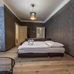 Locals Monastery Appartement *