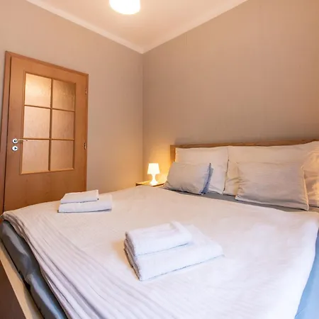 Apartamento Locals Monastery