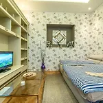 Apartamento Locals Monastery