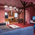 Locals Monastery Apartman