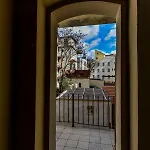 Apartman Locals Monastery