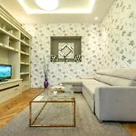 Apartman Locals Monastery *