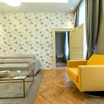 Apartman Locals Monastery