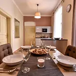 Locals Monastery